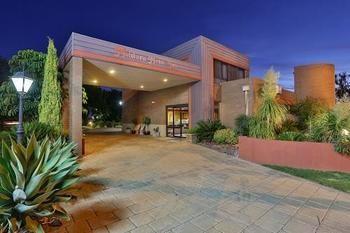 Motel Motor