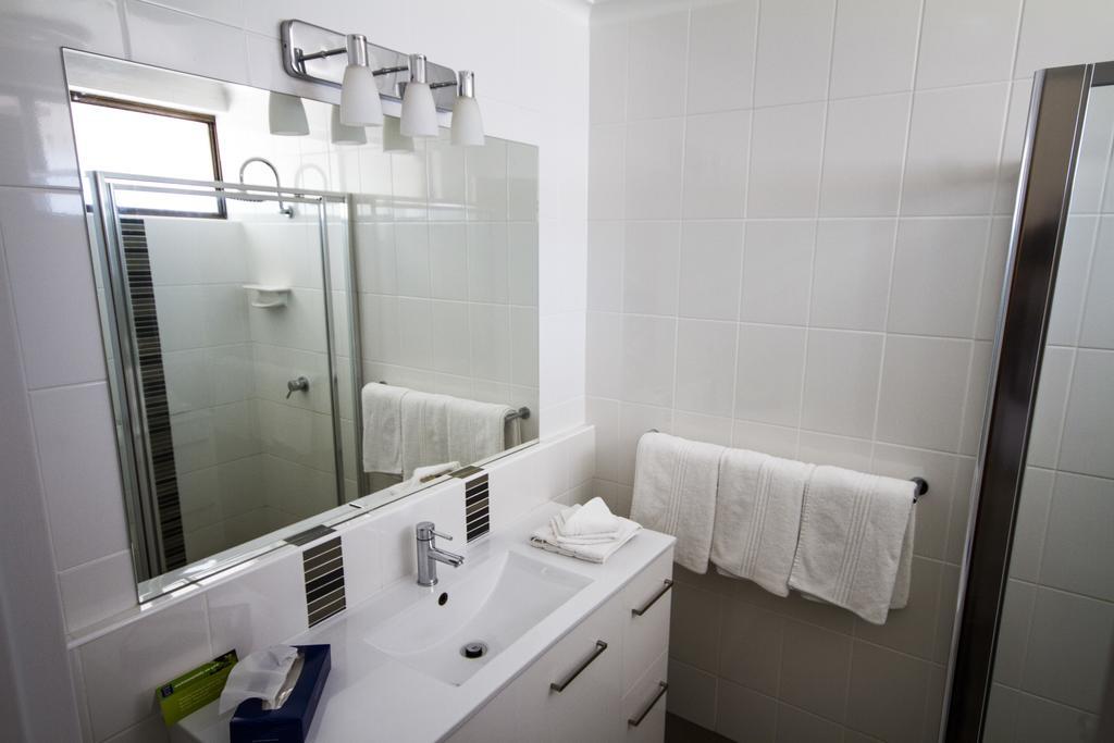 Motel Motor Mildura