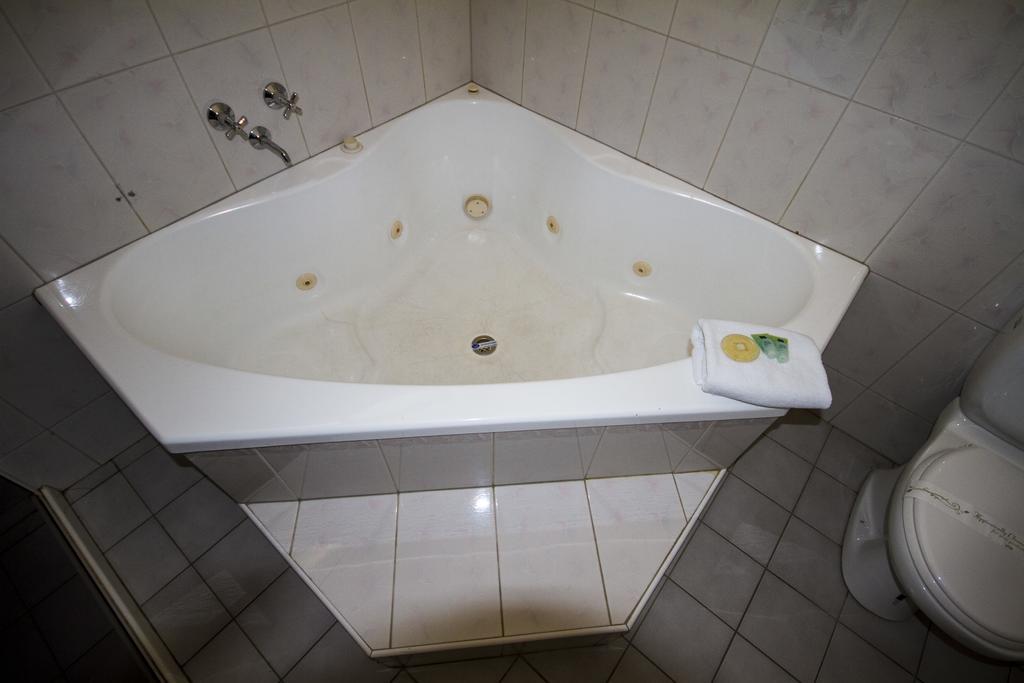 Motor 3* Mildura